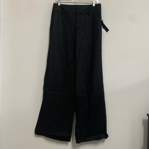 Marc By Marc Jacobs Dress Pant - Picture 5 of 13